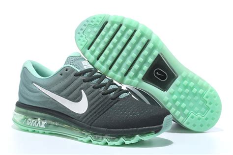 which nike shoes are best for plantar fasciitis